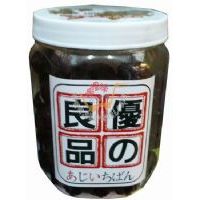 ��(y��u)֮��Ʒ܇?y��n)��?420g