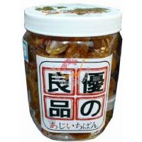 ��(y��u)֮��Ʒѩ���Ӹ�/420g