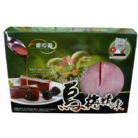 ѩ֮�ٞ�÷����/200��