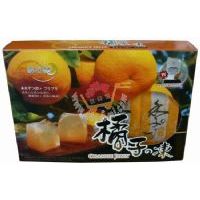 ѩ֮�ٽ��Ӄ�/200��