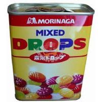 ɭ��������ˮ����/180g