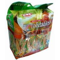 ��ʿ����˾7�N�߲�ζ���/300��