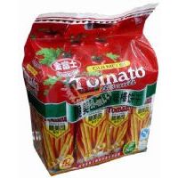 ��ʿ����˾����ζ���/300��