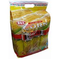 ��ʿ����˾����ζ���/300��