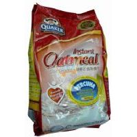 ���ʳ����Ƭ���b/800��