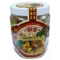 ��ԭ���ֹ�/400��