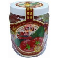 ��ԭ����/400��