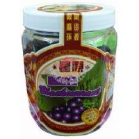 ��ԭ�ڼӂ�/420��