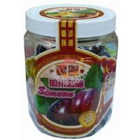 ��ԭ������÷/400��