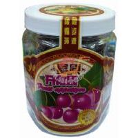 ��ԭ�_(k��i)θ��/430��