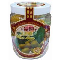 ��ԭ�����/430��