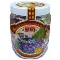 ��ԭ�{÷��/400��