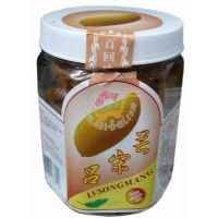 �ٻ�ζ����â/350��