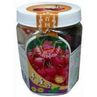 �ٻ�ζ�۟�܇?y��n)��?450��