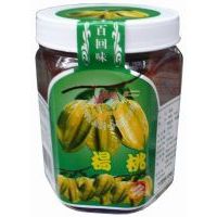 �ٻ�ζ����/360��