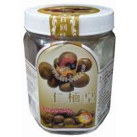 �ٻ�ζ�ʂ���/400��