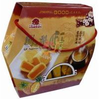 ������P����/360��