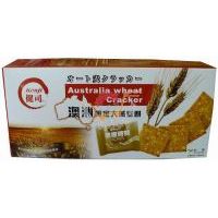 ��˾�����S��������/160��