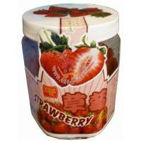 ��ʢ��ݮ/350��