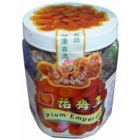 ��ʢԒ÷��/350��