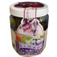 ��ʢ������÷/400��