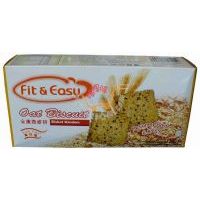 ȫ�������֥���ζ��/200��