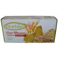 ȫ��������߲˼�֥���ζ��/200��