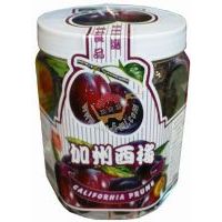 ���Ѽ�����÷/435��