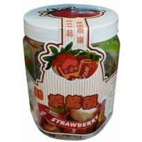 ���Ѳ�ݮ��/435��