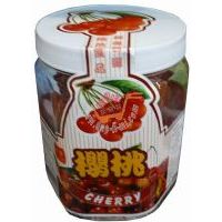 ���љ���/435��