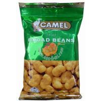 ����ɳ���Q��/40��