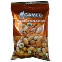 ���ƾC�϶�/40��