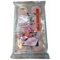 �����ݮ��/216��