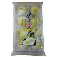 ������۹ϴ�/216��