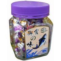 ���ﺣ��ţ�ⶡ��/50��