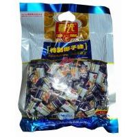 ������y(t��ng)Ҭ����/550��