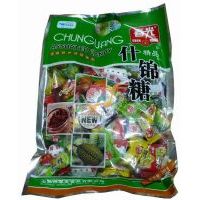 ���⾫Ʒʲ�\�ǣ��G����/300�ˣ���ɫ�b��