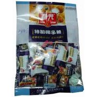 ��������Ҭ����/120��