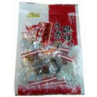 ��(y��u)֮��Ʒ�������~/65��