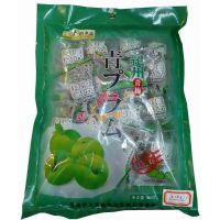 ��(y��u)֮��Ʒ�o(j��)����÷/250��