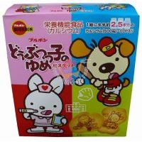 �ձ��I(y��ng)�B(y��ng)�C(j��)��ʳƷ/60��