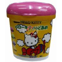 �ձ�Hello kitty�P��؈?zh��)ǹ?0��