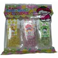 �ձ�Hello kitty ��ɫˮ����/27��