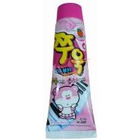 ��̫����������С�ܣ���ݮζ��/25��