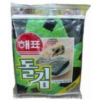 ���ƺ�̦Ƭ/��17.5gX5����