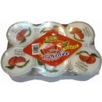 EGO��������֦ζ��/600��