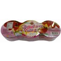 ���𲼶���ݮζ/360��