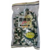 ��Ȼ�ɺ�֥������/300��