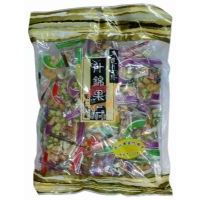 ��Ȼ�ɹ�������ʲ�\��/250��