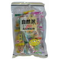 ��Ȼ����ʽʲζ���/250��